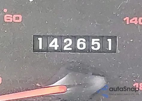 1999 Ford Taurus Se/Se-Ne from USA, damaged, VIN 1FAFP53S7XA187005